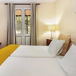 Villa Retiro Canhas